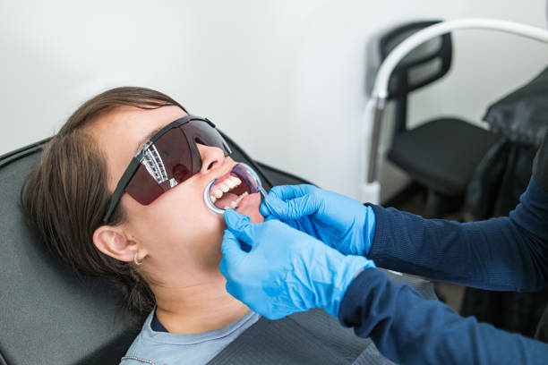 Best Emergency Root Canal Treatment in Mapleton, UT